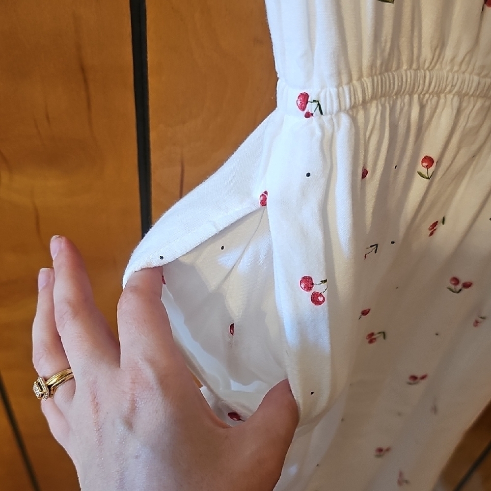 Mini Dress ๐ - Picture 5 of 6